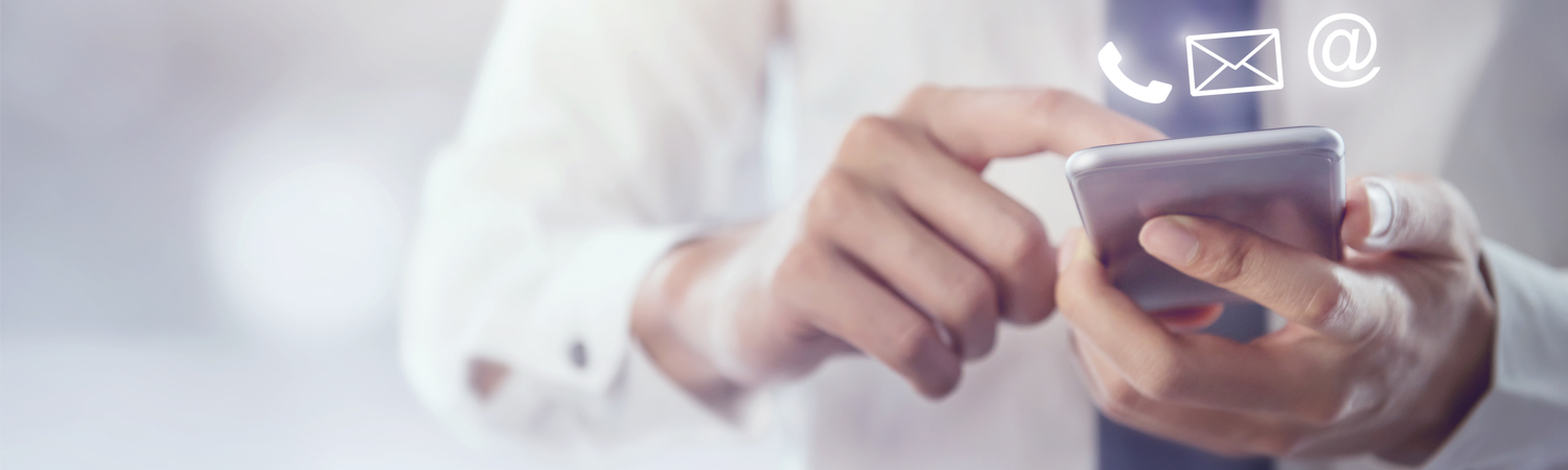 kvdinvest contact